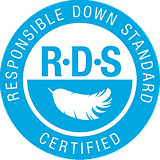 Partner logo 1