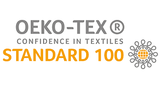 Partner logo 2