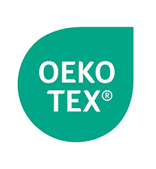 Partner logo 3