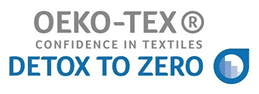 Partner logo 4