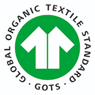 Partner logo 5