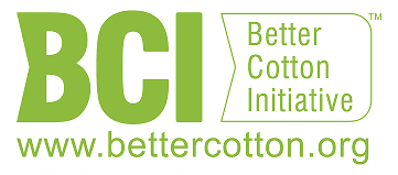 Partner logo 6