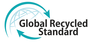 Partner logo 8