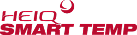 HeiQ Smart Temp logo