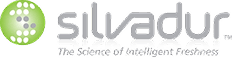 Silvadur logo