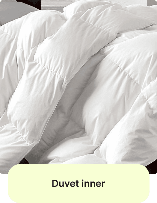 Duvet Inner