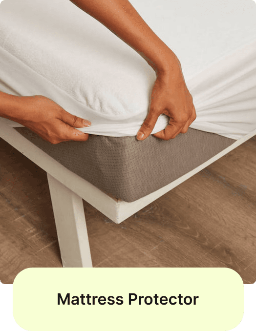 Mattress Protector