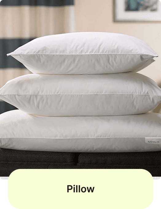 Pillow
