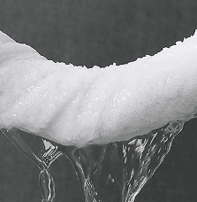 Quality plain white hotel towels sets pure cotton 16s single ring spun